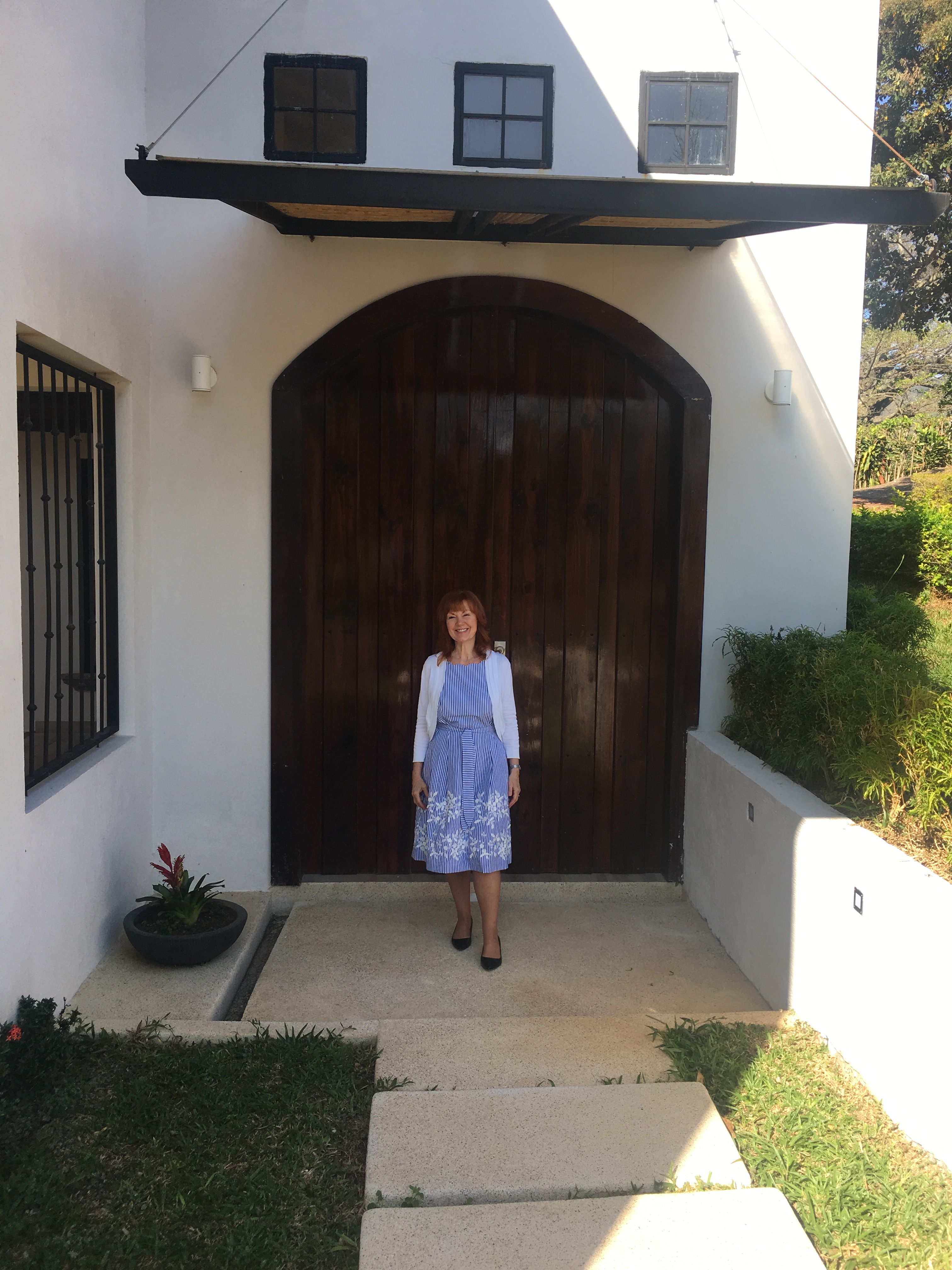 ad4e0c0a-db94-4295-bc29-aa5145582dbf