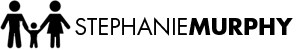 Stephanie Murphy, LMFT, LLC logo